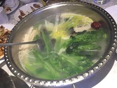 -金百万烤鸭店(马甸店)