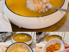 -达叔香味海鲜(海棠68环球美食街店)