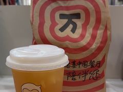 -肯德基(槐苑店)