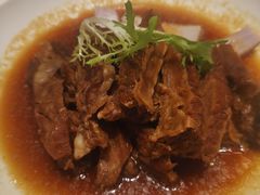 -阿庄新豫菜(航海东路店)