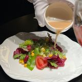 适合约会的西餐厅🍴HN黑牛