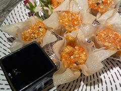 -桂满陇-十里风荷(合生汇店)
