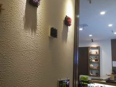 -舒心阁养生堂采耳(中山北路店)