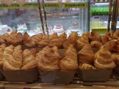 -味多美(江安路店)