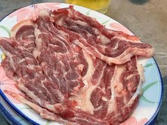 -福合埕牛口福·牛肉火锅·牛肉丸
