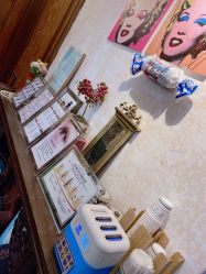 -睫乐园•睫公馆•美睫美甲沙龙