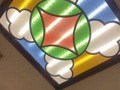-岭南小生·粤港点心(南门口店)