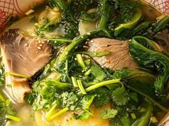 -脑馋粉儿(三里屯店)