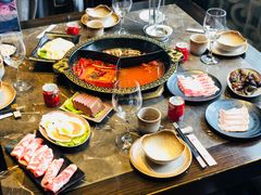 -苏州金科大酒店