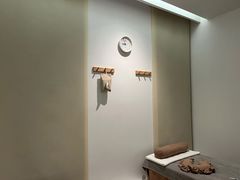 -经福元·推拿·艾灸(广兰路店)