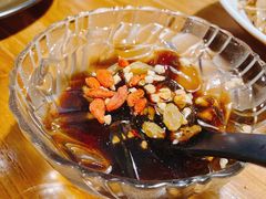 -湘里乡亲甲王二老店