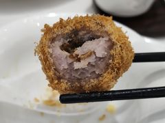 -南海迎宾馆·经典南海菜