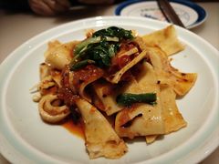 -遇见长安之高山流水(李家村万达店)