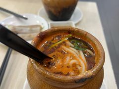 -云平风味园(护国路店)