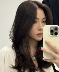 -时尚殿堂hair salon