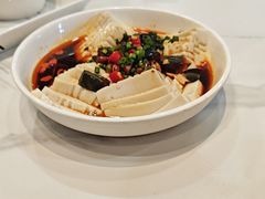 -苏湘小馆·不做预制菜(青年公社店)