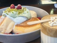 -WOKKA by艮上(中海环宇荟店)