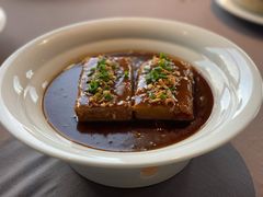 荔浦芋头-遇外滩(BFC外滩金融中心店)