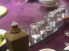 -老城味道·传统天津菜(杨柳青店)