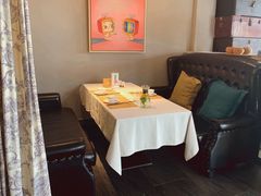 -时间仓(月湖公园店)