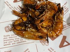 -宋园·金宴浙鲜馆(静安店)