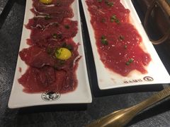 -许府牛火锅(信义坊总店)