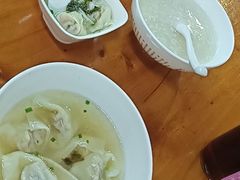 -逢源酒楼(东大街店)