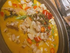 -爱啤精酿·民谣酒馆(滨江店)