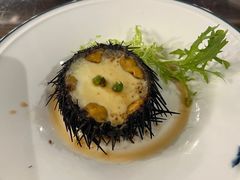 -渔家大院·地道威海菜(石岛店)