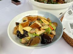 -席家花园(巨鹿花园店)