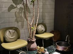 -涟LIAN·泰式按摩·MASSAGE·SPA(华强北店)