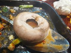 -杀猪天·韩国烤肉(总店)