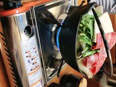 -三月居酒屋(青年大街店)