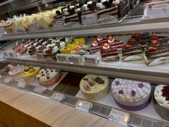 -85度C(厦门中华城新店)