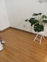 -盖氏丹辰·良咔瘦身·减脂塑形
