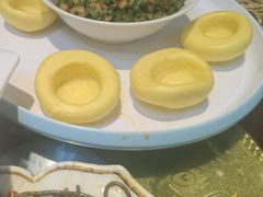 -鸿亨泰杂鱼馆(港馨家园店)