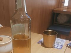 -马记永·兰州牛肉面(3019君尚店)