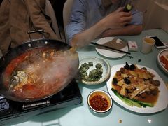 -粗茶淡饭•陕菜•家常菜