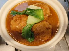 -蒸小皖徽派小碗菜(申贵路店)