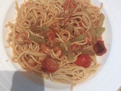 -必胜客(绿地新都会店)