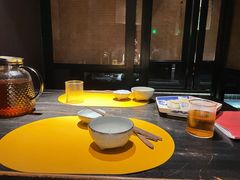 -小十料理(新城店)
