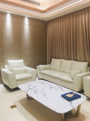 -恒妍医美·韩国定制抗衰中心