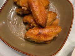 -新旺茶餐厅(嘉里城店)