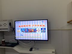 -青年·都市迷你酒店(观前街地铁站店)