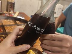 -独雅老火锅(原宏声巷店)