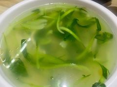 -巧味小馆
