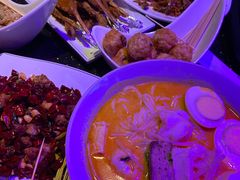 -纯K(西湖店)