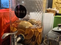 -多味居(剪子巷店)