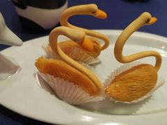 -天府掌柜(九眼桥店)