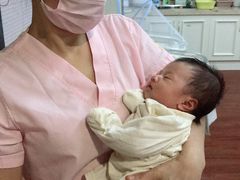 -福田家月子中心 产后 月嫂(市立母子医院店)
